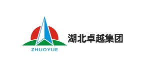 湖北不朽情缘集团天工房地产开发有限公司