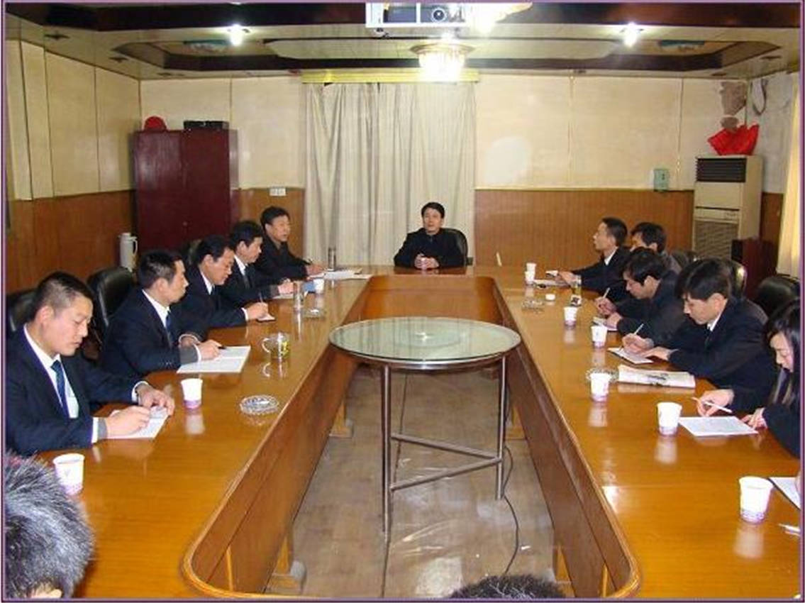 0集团董事长高度重视工会事情，，，，，，，在集团党群文宣事情会上对各人气出了期望